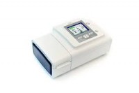 BIPAP A-30